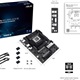 Asus WORKSTATION PRO WS Z890-ACE SE - 2